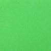 2 mm - Green