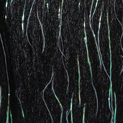 Hareline Chockletts Body Wrap