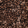 Seal Brown Coffee