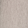 Silver Grey