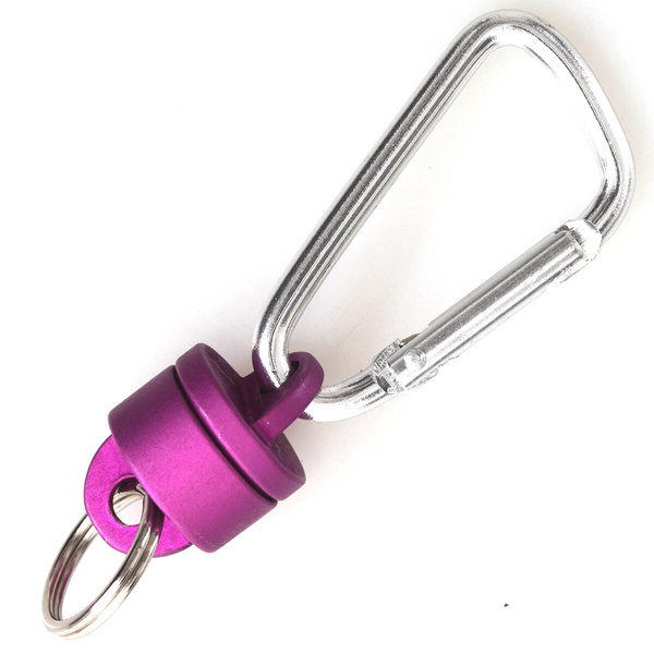 Negnon Magnetic Net Holder