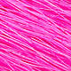 Fl. Cerise