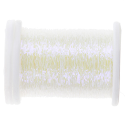 Textreme X Type (90 Den.) Flat Metallic Tinsel