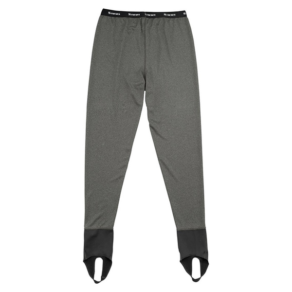 Simms Rivertek Bottom Dk. Elkhorn