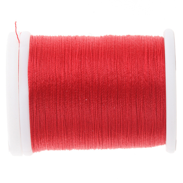 Textreme Rod Building (Size A) Rod Wrapping Thread