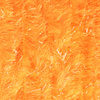 10 mm - Sunburst Orange