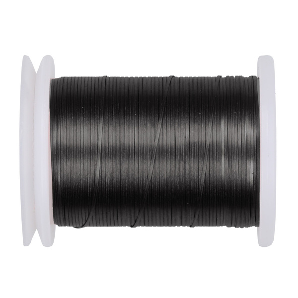 Sybai Flat Colour Wire -  Medium