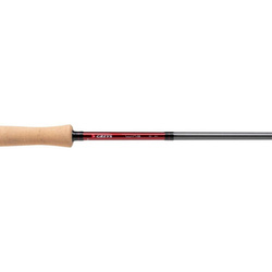 Greys Wing Salt Fly Rod