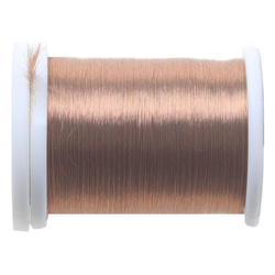 Textreme Rayon Floss X4