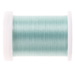 Textreme Standard (8/0) Fly Tying Thread