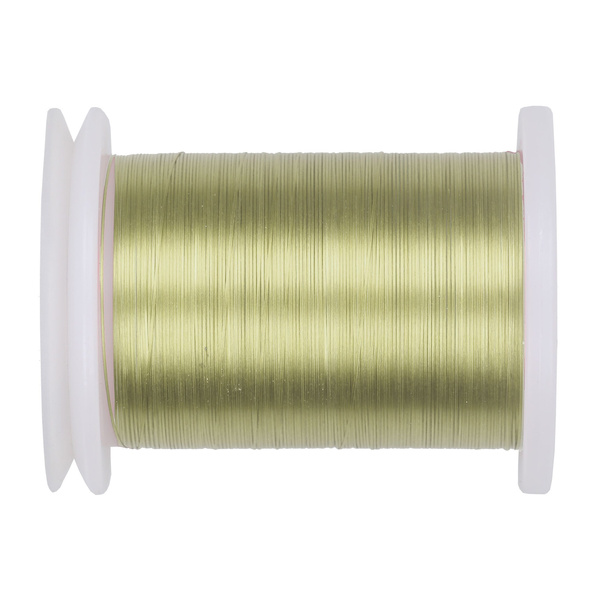 Sybai Flat Colour Wire -  Ultrafine