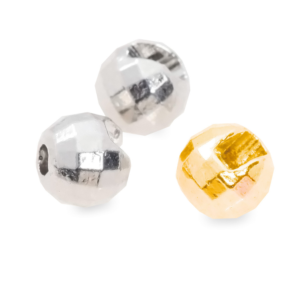 Gold - 2.0 mm