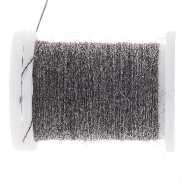 Textreme Pure Wool (300 Den.) Body Thread