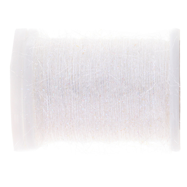 Textreme Easy Dub (520 Den.) Dubbing Yarn