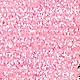 Lt. Pink