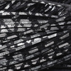 Black/Silver Scale