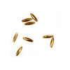 Gold (10) - 2.0 mm