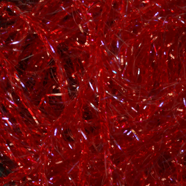 Hareline Medium UV Polar Chenille