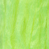 Fl. Chartreuse