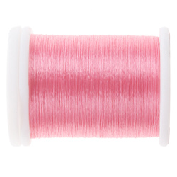 Textreme Standard (3/0) Fly Tying Thread