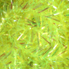 Pearl Chartreuse