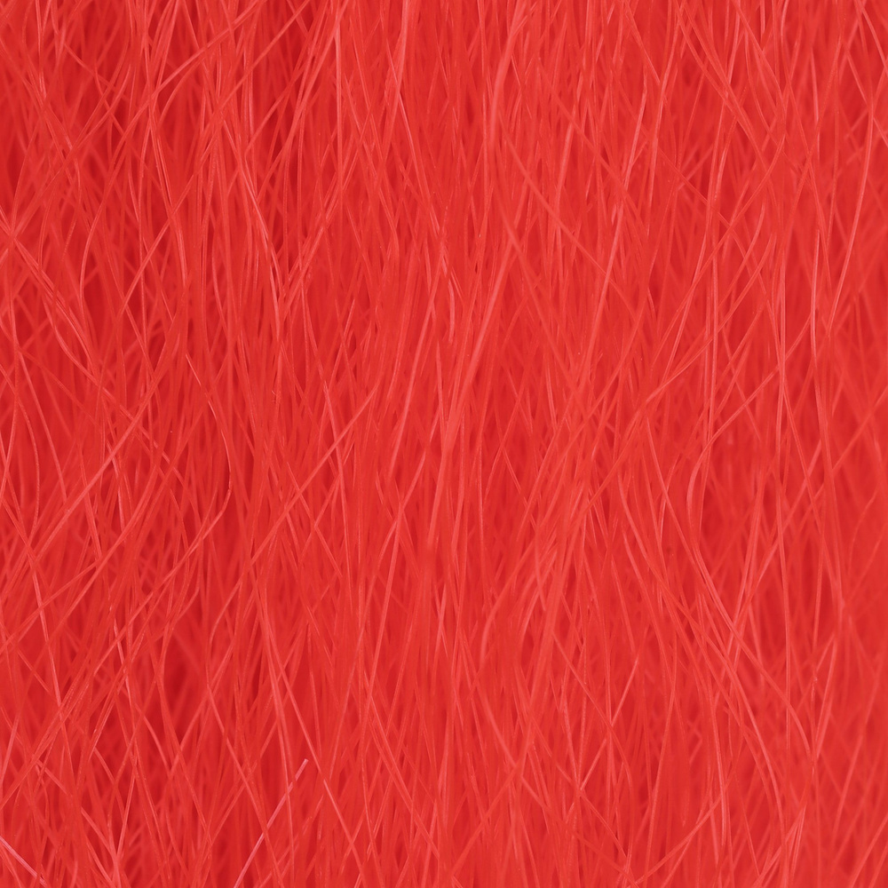Fire Red