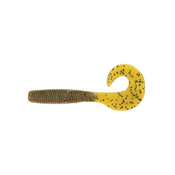 10.2 cm Yum Muy Grub YMG4 (20)