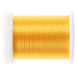 Textreme Standard (3/0) Fly Tying Thread
