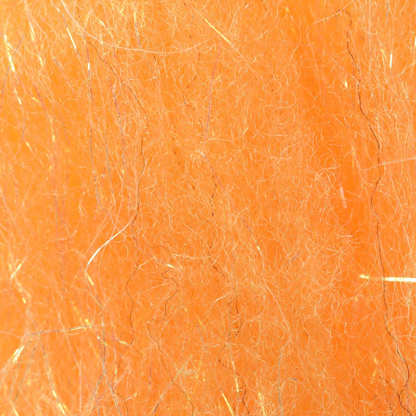 Textreme Wool Blend