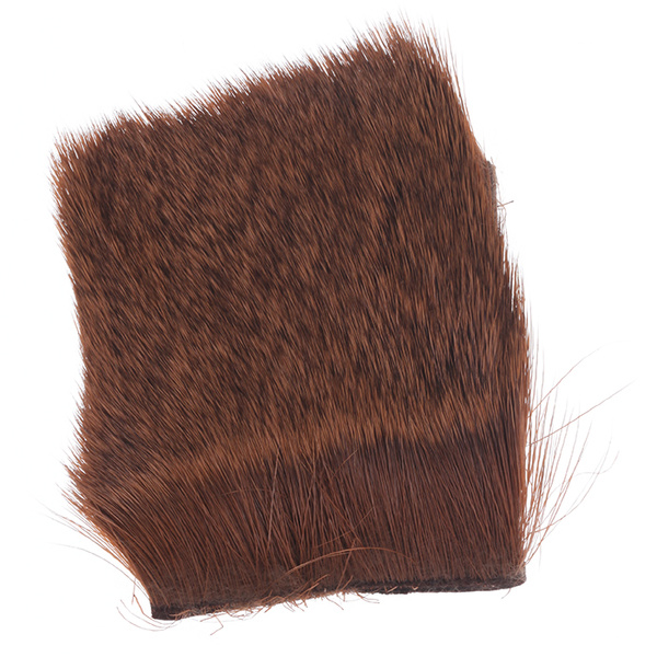 Wapsi Deer Hair Short/Fine