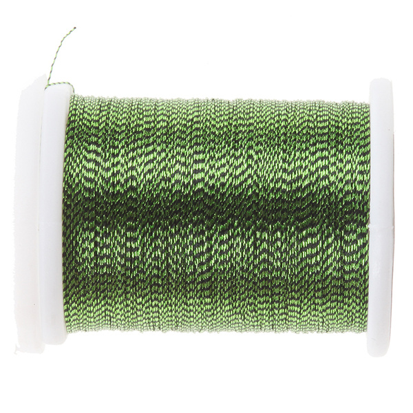 Textreme St Type (240 Den.) Metallic Thread