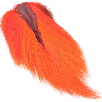 Spirit River UV2 Selected Bucktail