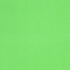 Chartreuse