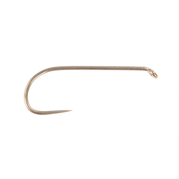 Akita AK 533 BL Fly Hooks (25)