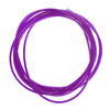 Piurple