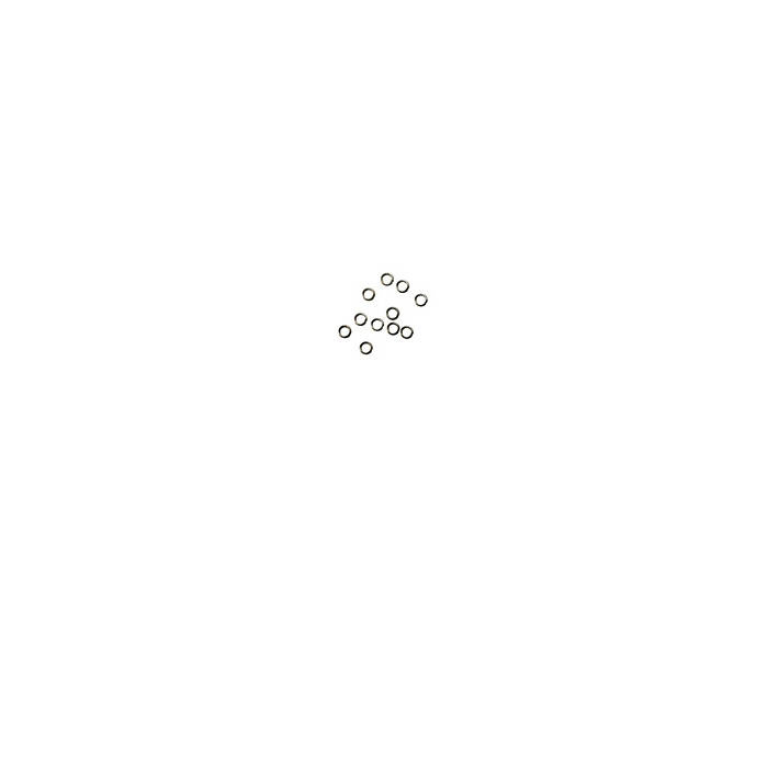 4s (2mm x 1mm) (6kg)