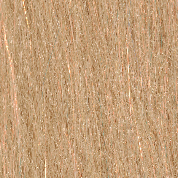 H2O Sculpting Flash Fibre