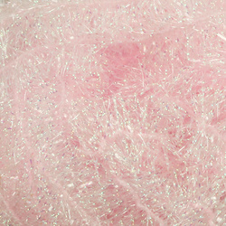 Hareline Krystal Flash Chenille