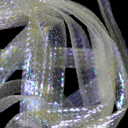 Sybai Pearl Braidback 4.5 mm