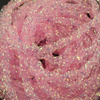 Fl. Hot Pink
