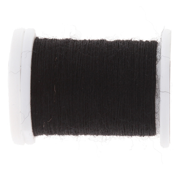 Textreme Pure Wool (300 Den.) Body Thread