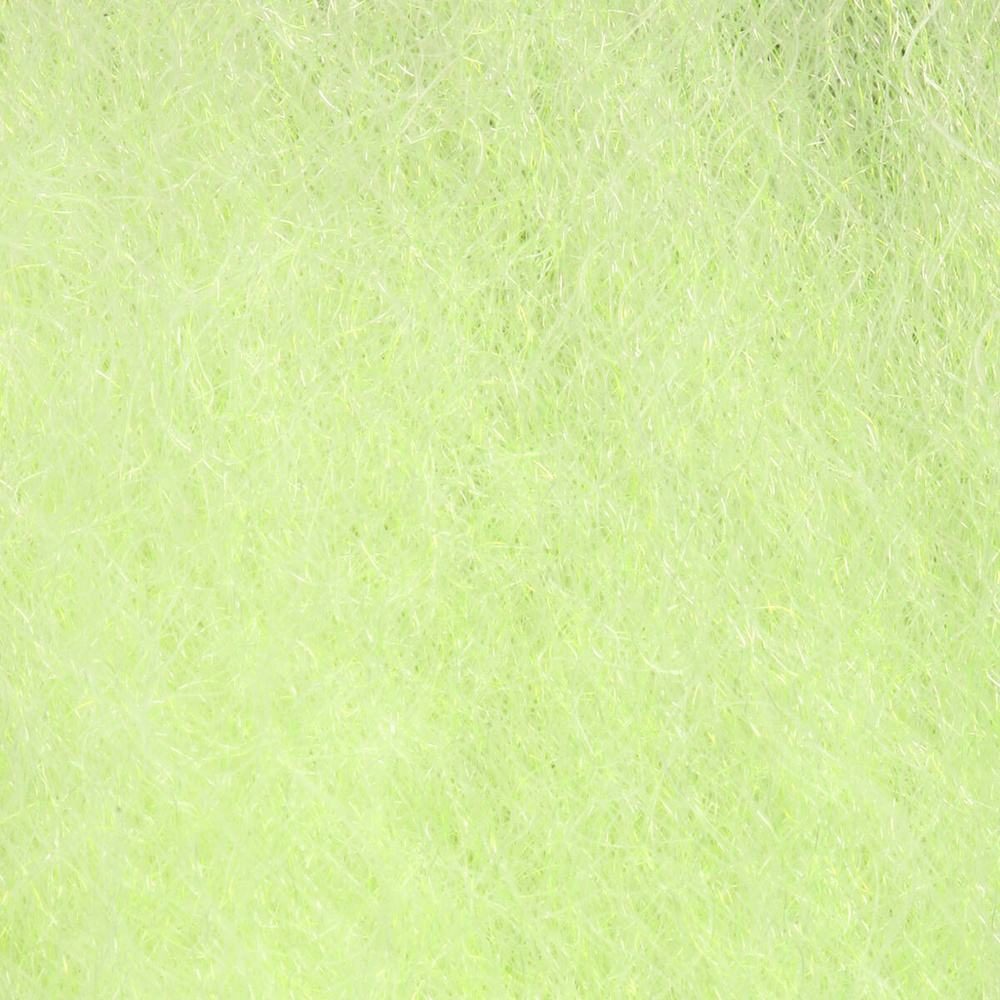 Misty Green