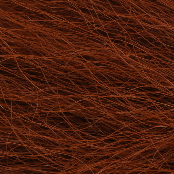 Wapsi Bucktail Large