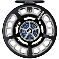 Sage Spectrum Max Fly Reel