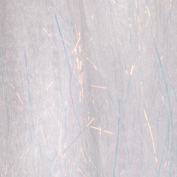 H2O Angel Silk