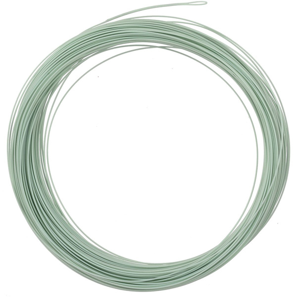 Negnon Omega Orionis Euro Nymph 0.55 mm Fly Line