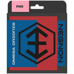 Negnon Omega Orionis Big Fly Line