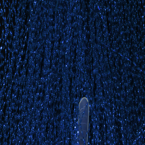 H2O Krystal Flash