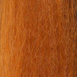 H2O Slinky Blend 12 inch (flash)