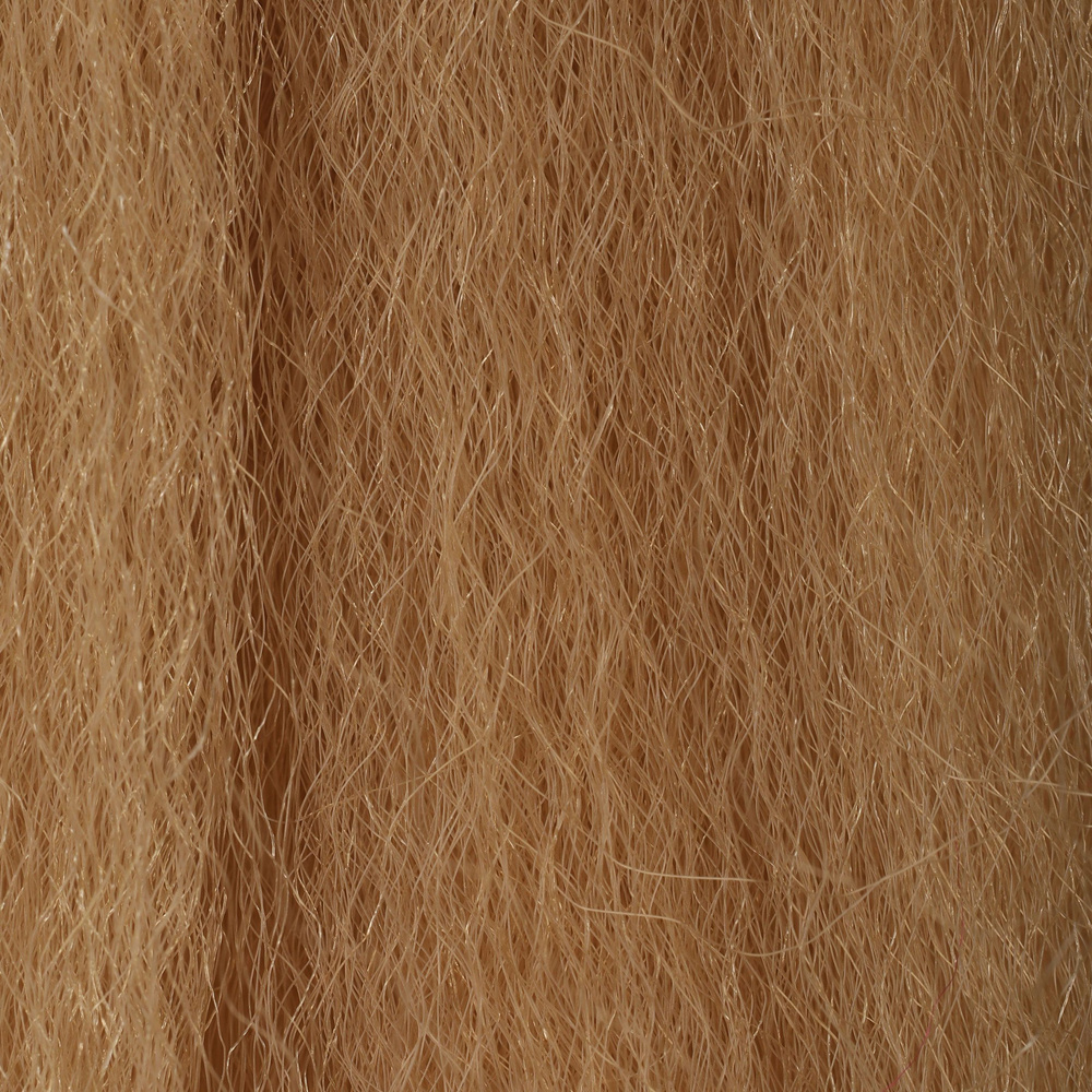 Tan